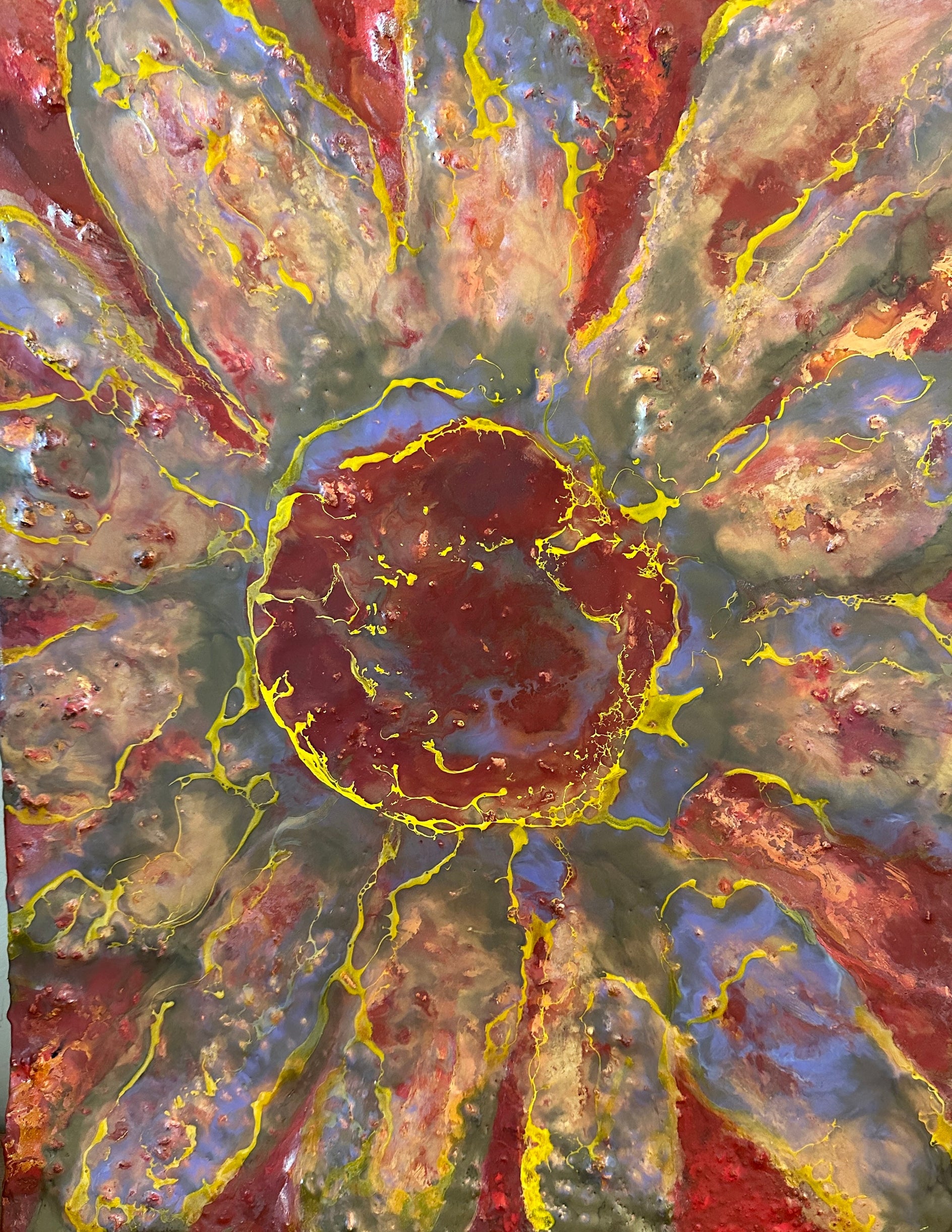 Original Art for Sale