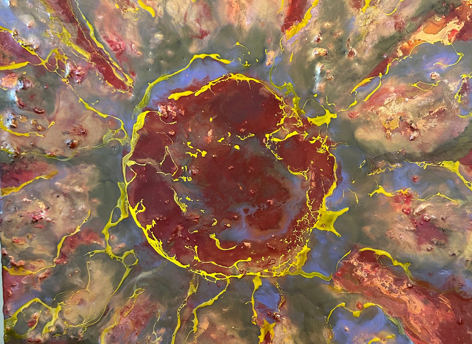 Original Art for Sale