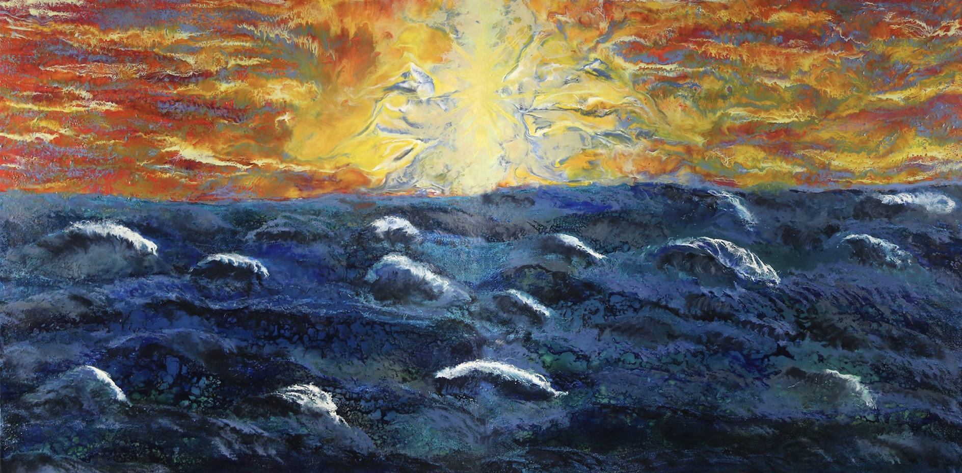 Spiritual Collection