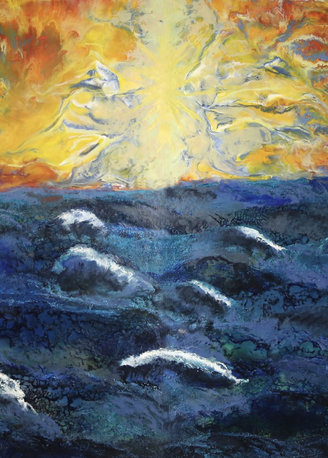 Spiritual Collection